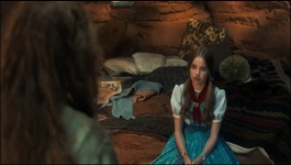 Stranger Things (Hindi) - Season 05 Episode 04